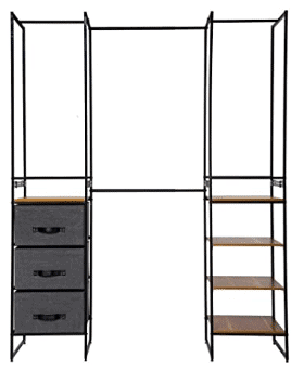 meilleur alternative pont de lit à fabriquer